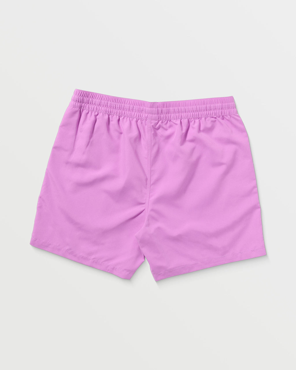 All Day Laybacks 16 Trunks - Fuschia